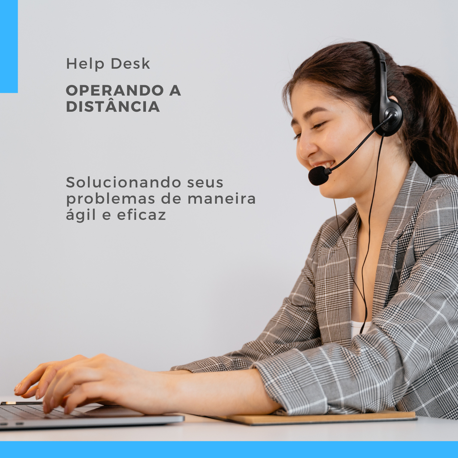 HelpDesk