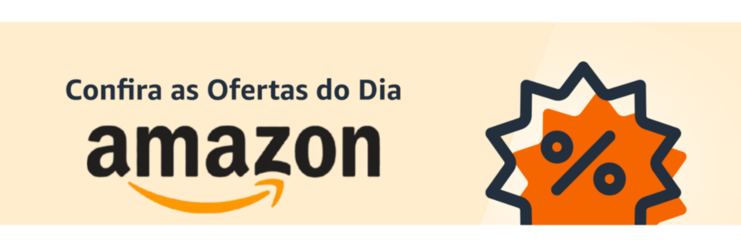 Ofertas Amazon